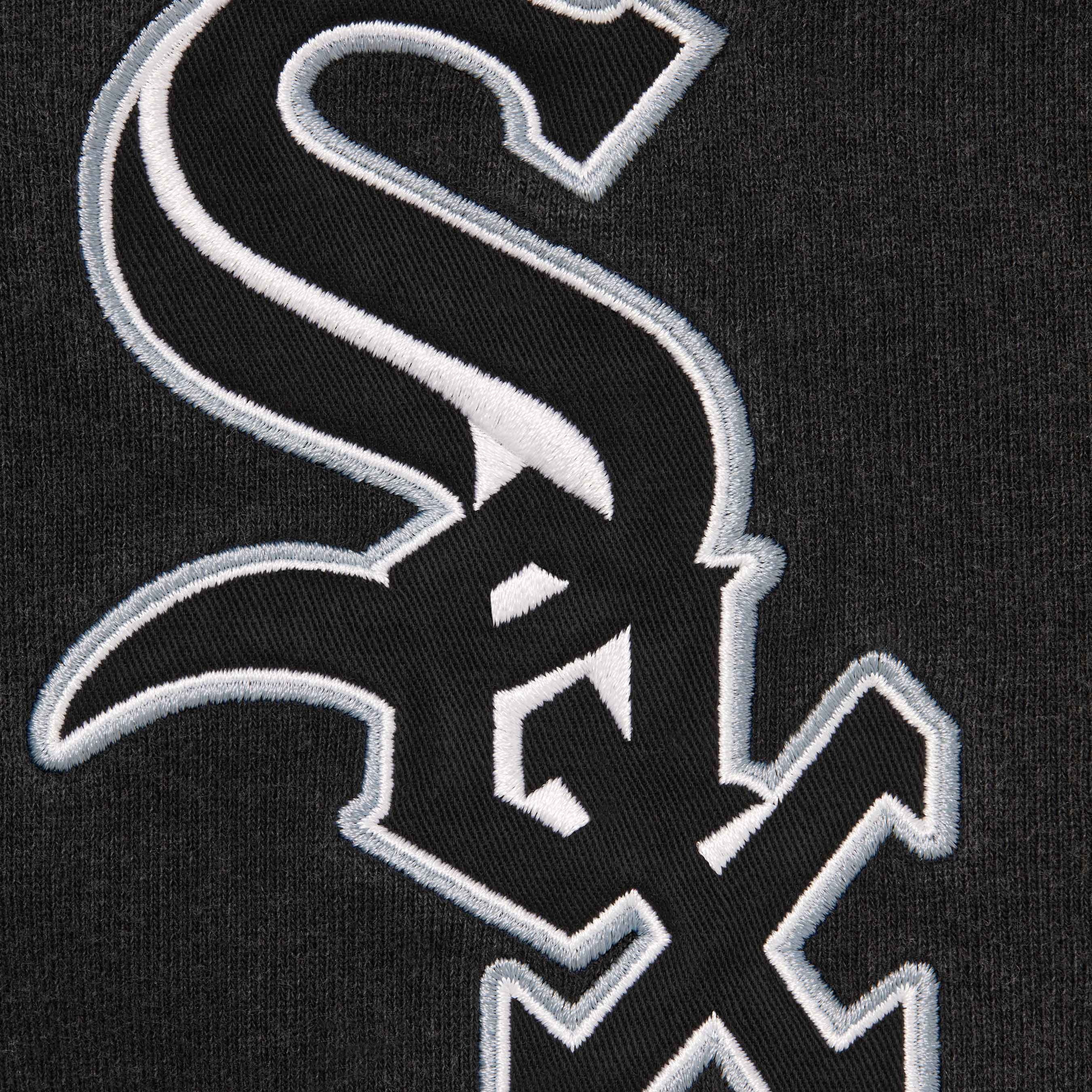Supreme®/Chicago White Sox™ Sweatpant view 10